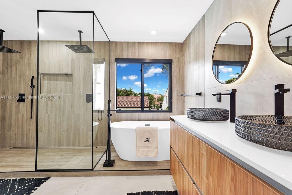 10746 Charleston Pl, Cooper City, FL 33026 Photo