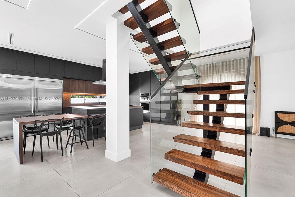 10746 Charleston Pl, Cooper City, FL 33026 Photo