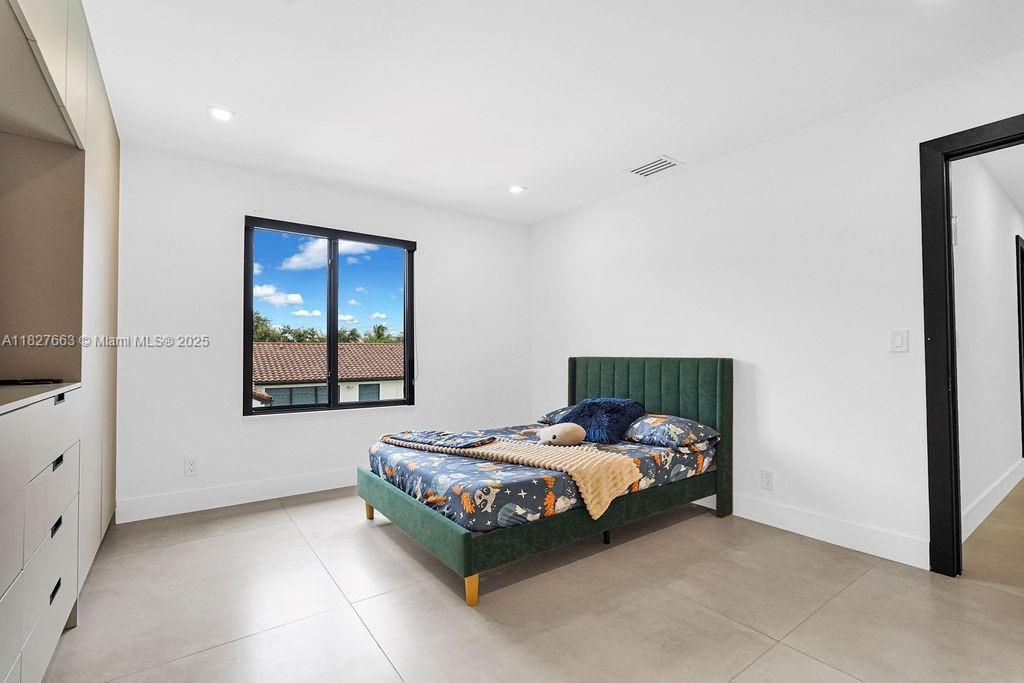 10746 Charleston Pl, Cooper City, FL 33026 Photo