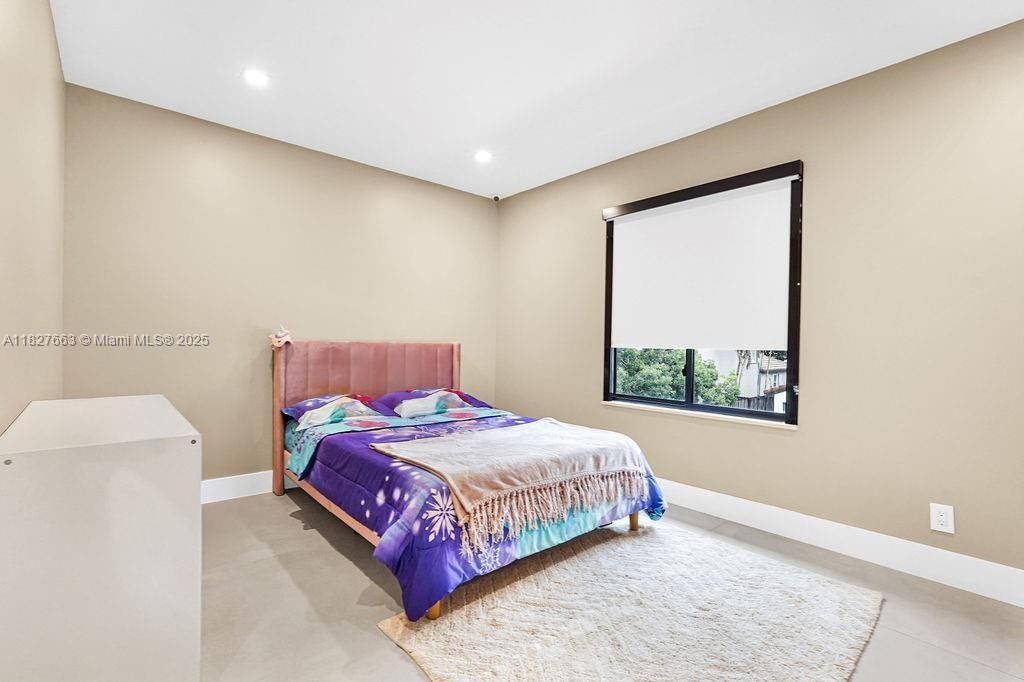 10746 Charleston Pl, Cooper City, FL 33026 Photo