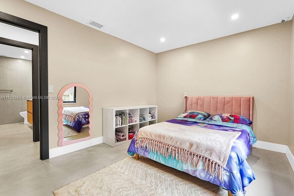 10746 Charleston Pl, Cooper City, FL 33026 Photo