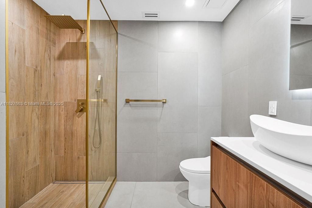 10746 Charleston Pl, Cooper City, FL 33026 Photo