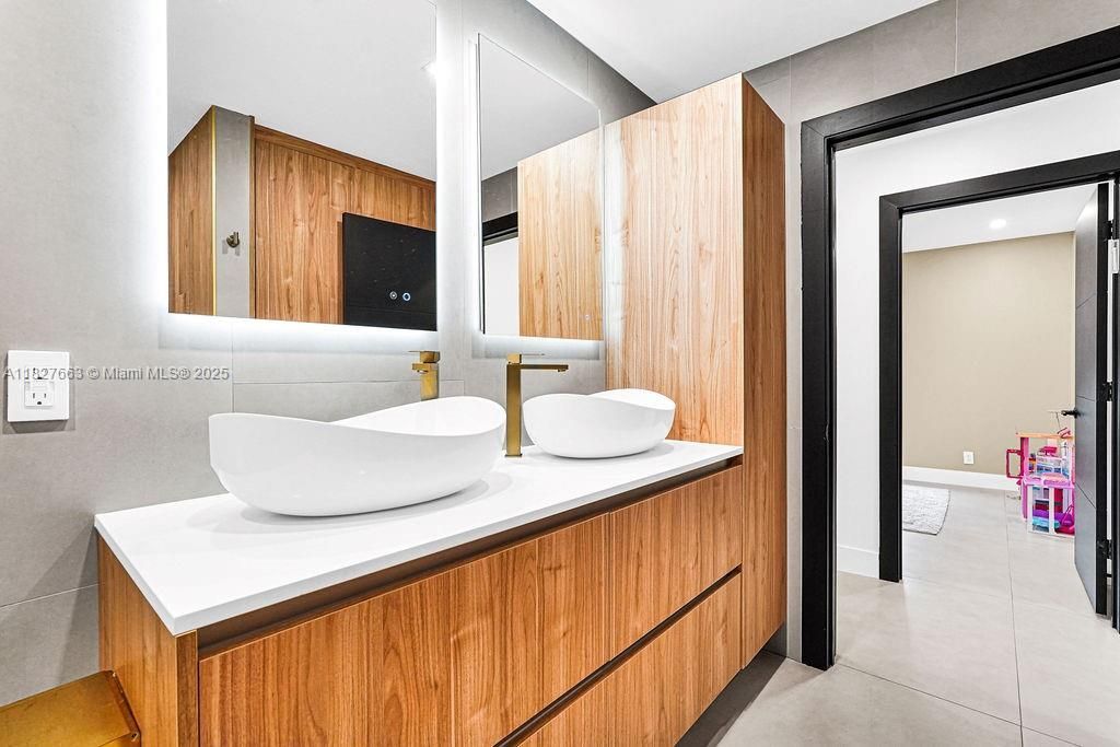 10746 Charleston Pl, Cooper City, FL 33026 Photo