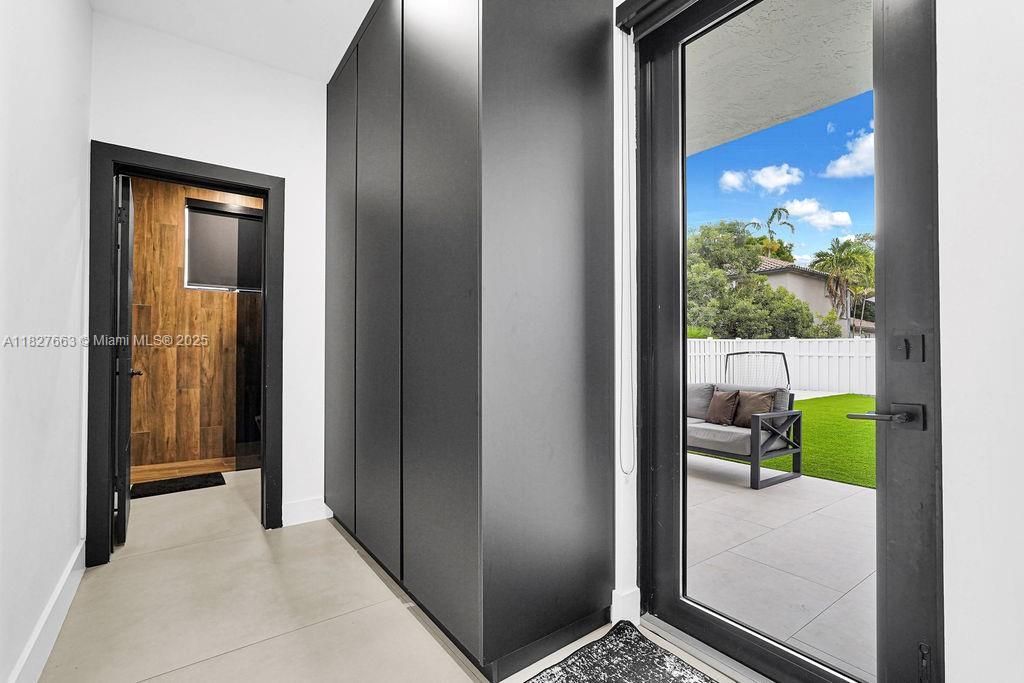 10746 Charleston Pl, Cooper City, FL 33026 Photo