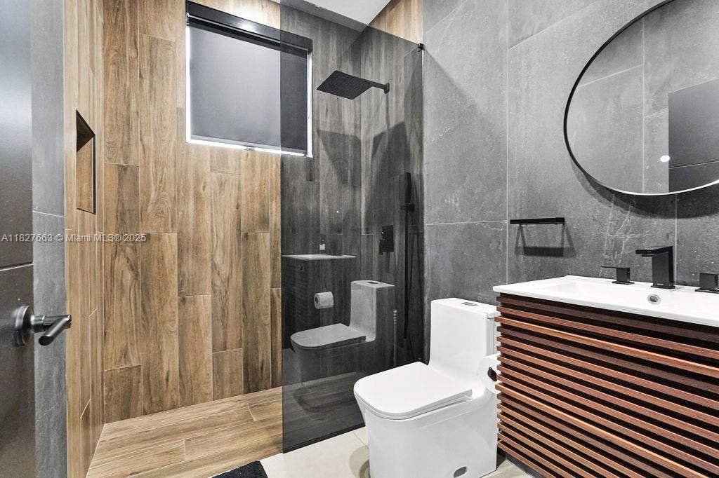 10746 Charleston Pl, Cooper City, FL 33026 Photo