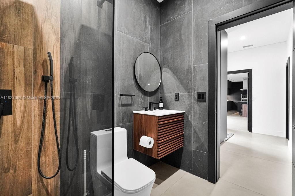 10746 Charleston Pl, Cooper City, FL 33026 Photo