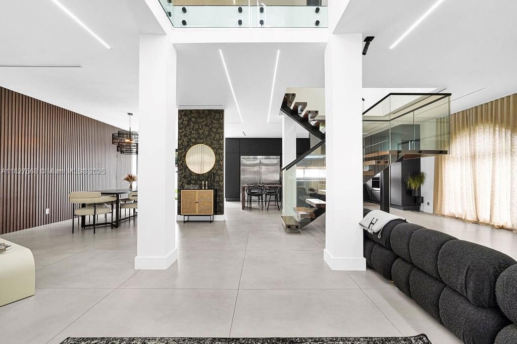 10746 Charleston Pl, Cooper City, FL 33026 Photo