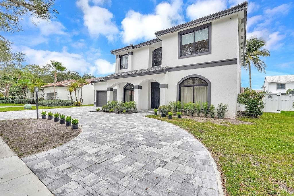 10746 Charleston Pl, Cooper City, FL 33026 Photo