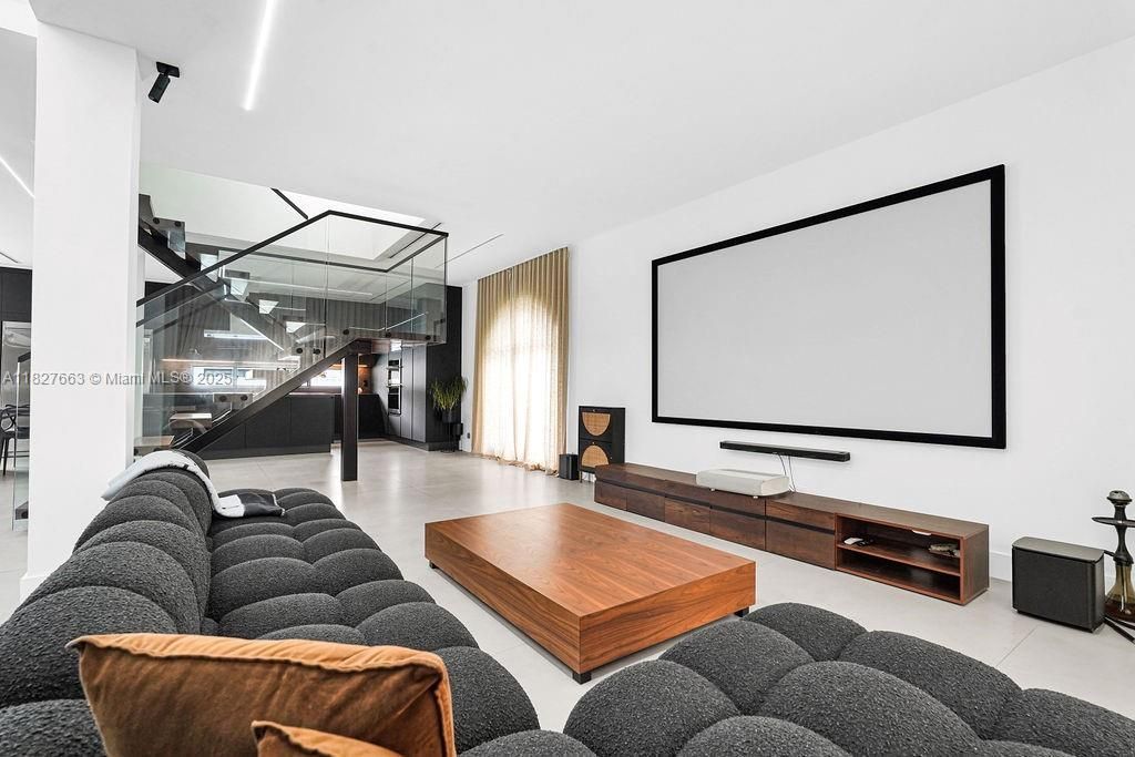 10746 Charleston Pl, Cooper City, FL 33026 Photo