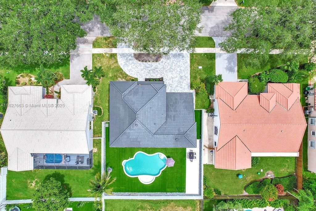 10746 Charleston Pl, Cooper City, FL 33026 Photo