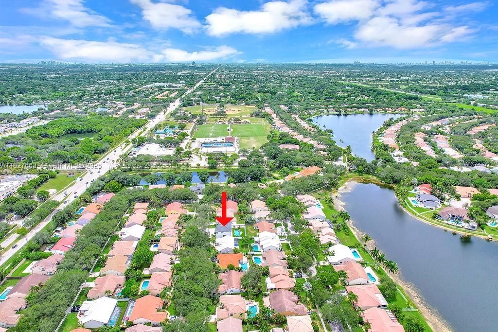 10746 Charleston Pl, Cooper City, FL 33026 Photo