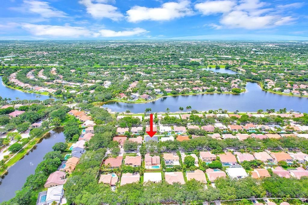 10746 Charleston Pl, Cooper City, FL 33026 Photo