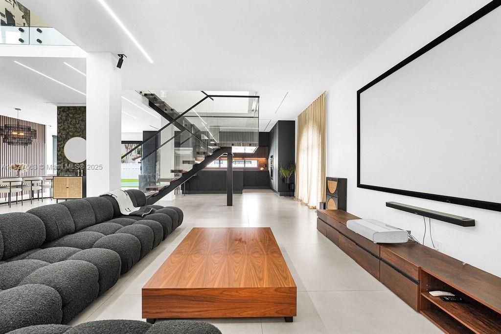 10746 Charleston Pl, Cooper City, FL 33026 Photo