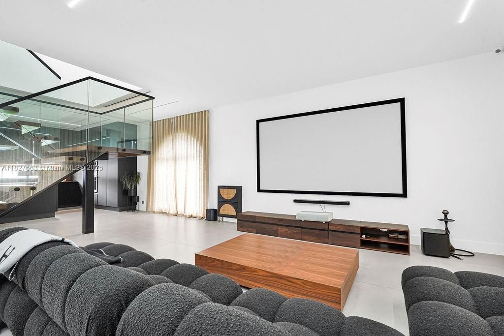 10746 Charleston Pl, Cooper City, FL 33026 Photo