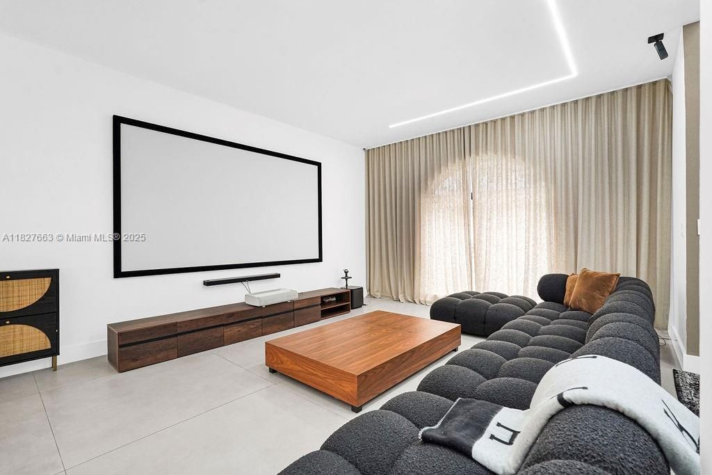 10746 Charleston Pl, Cooper City, FL 33026 Photo