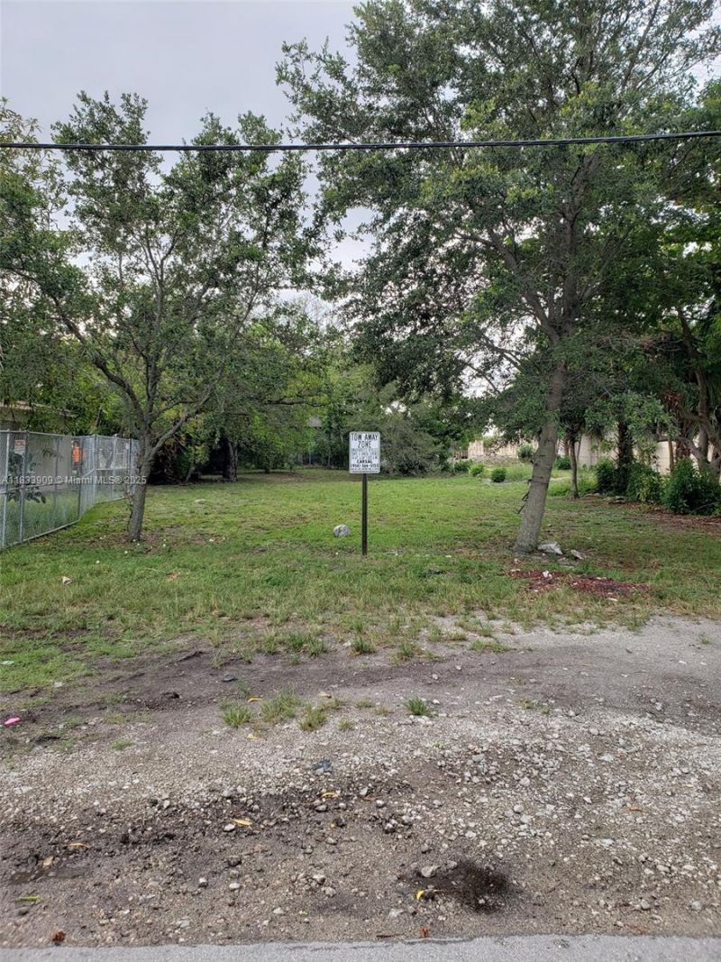 894 SW 9th Ct, Pompano Beach, FL 33060 Photo