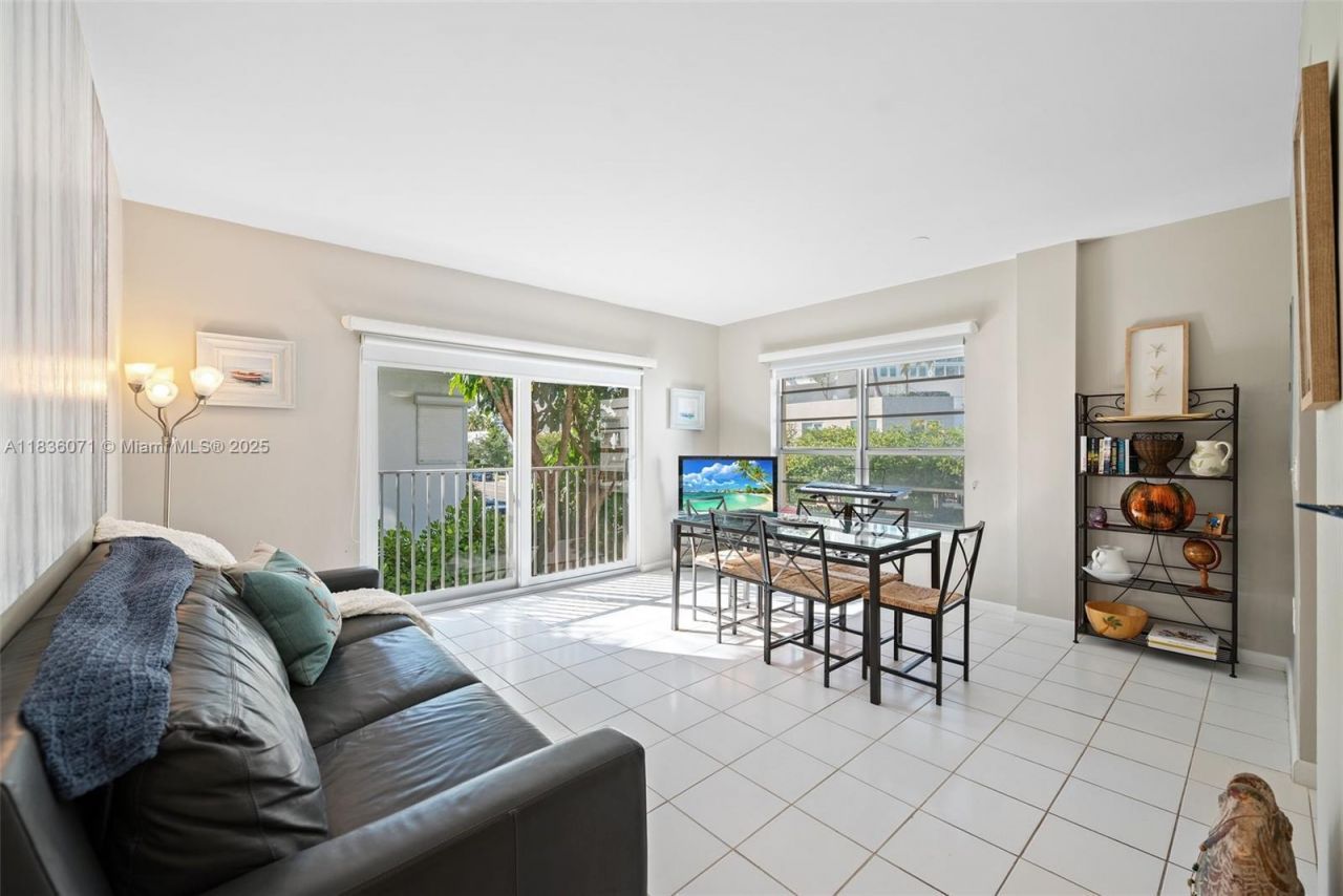 341 N Birch Rd, Unit 216, Fort Lauderdale, FL 33304 Photo