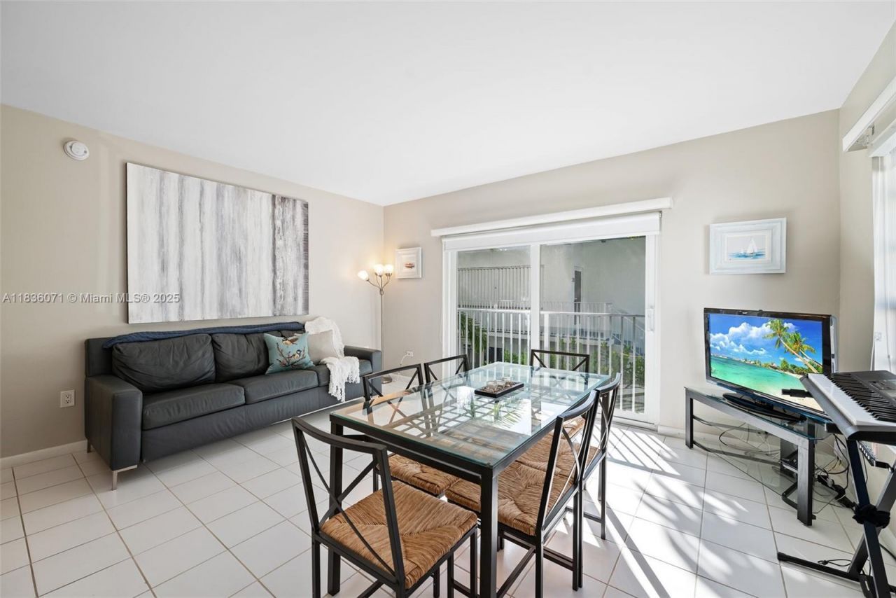 341 N Birch Rd, Unit 216, Fort Lauderdale, FL 33304 Photo