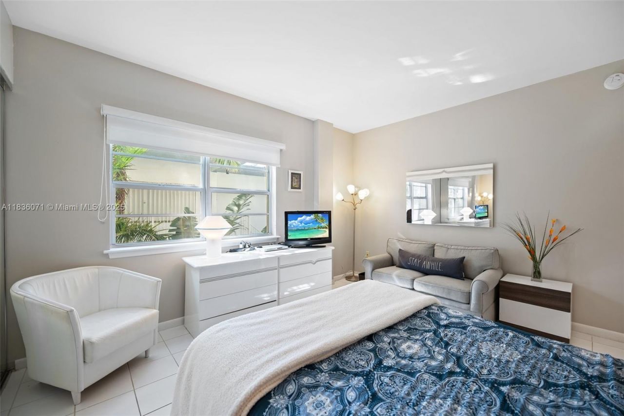 341 N Birch Rd, Unit 216, Fort Lauderdale, FL 33304 Photo