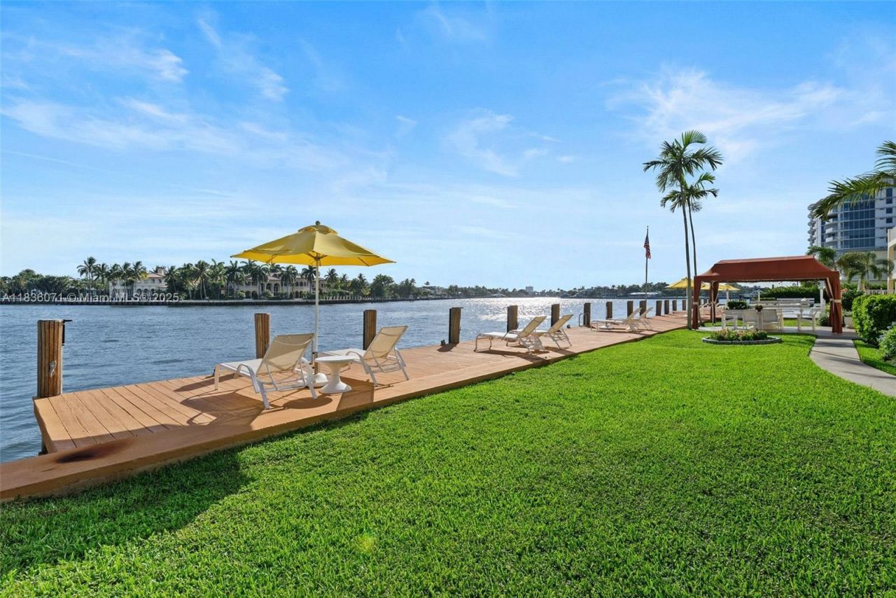 341 N Birch Rd, Unit 216, Fort Lauderdale, FL 33304 Photo