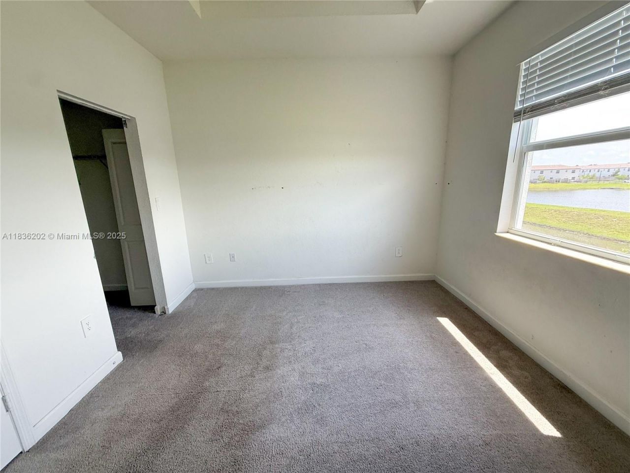 12440 NW 23rd Ct, Miami, FL 33167 Photo