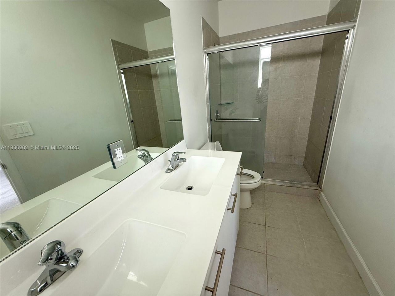 12440 NW 23rd Ct, Miami, FL 33167 Photo