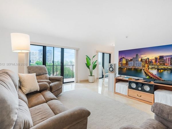 1201 S Ocean Dr, Unit 410S, Hollywood, FL 33019