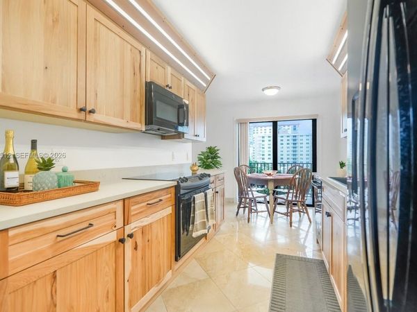 1201 S Ocean Dr, Unit 410S, Hollywood, FL 33019