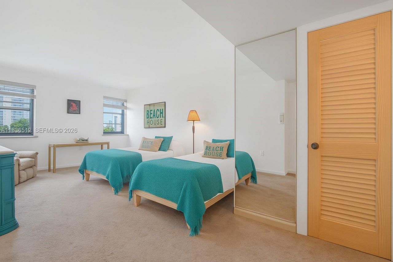 1201 S Ocean Dr, Unit 410S, Hollywood, FL 33019 Photo