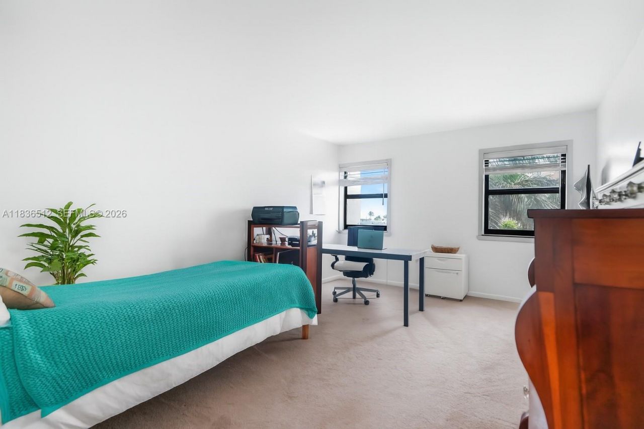 1201 S Ocean Dr, Unit 410S, Hollywood, FL 33019 Photo