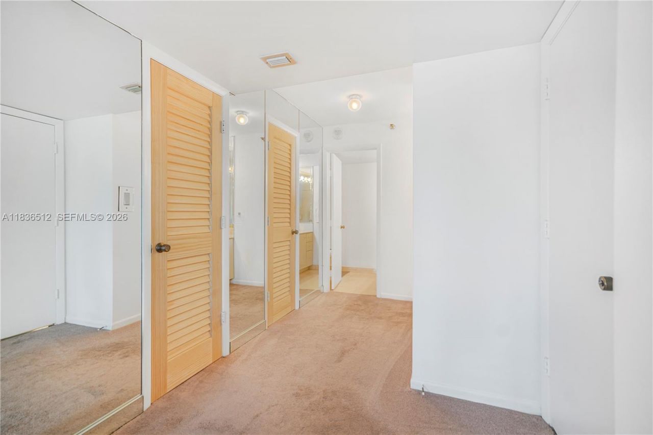 1201 S Ocean Dr, Unit 410S, Hollywood, FL 33019 Photo