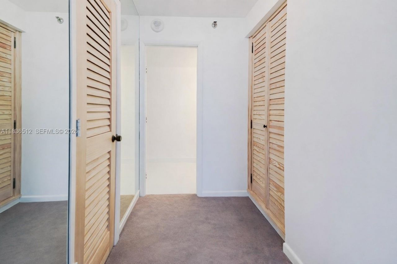 1201 S Ocean Dr, Unit 410S, Hollywood, FL 33019 Photo