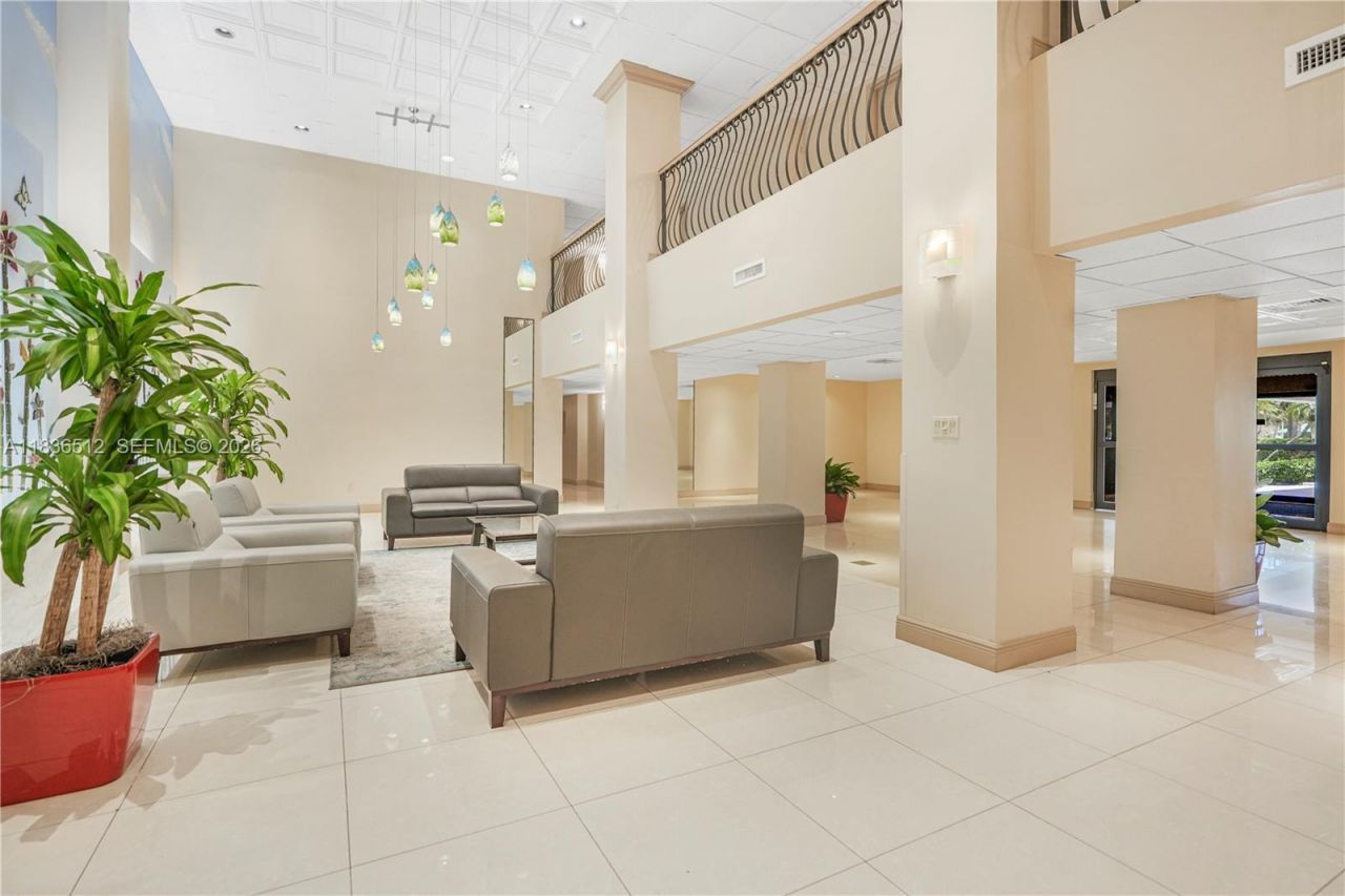 1201 S Ocean Dr, Unit 410S, Hollywood, FL 33019 Photo