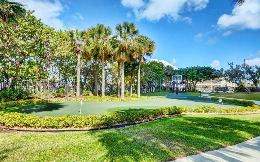 1201 S Ocean Dr, Unit 410S, Hollywood, FL 33019 Photo