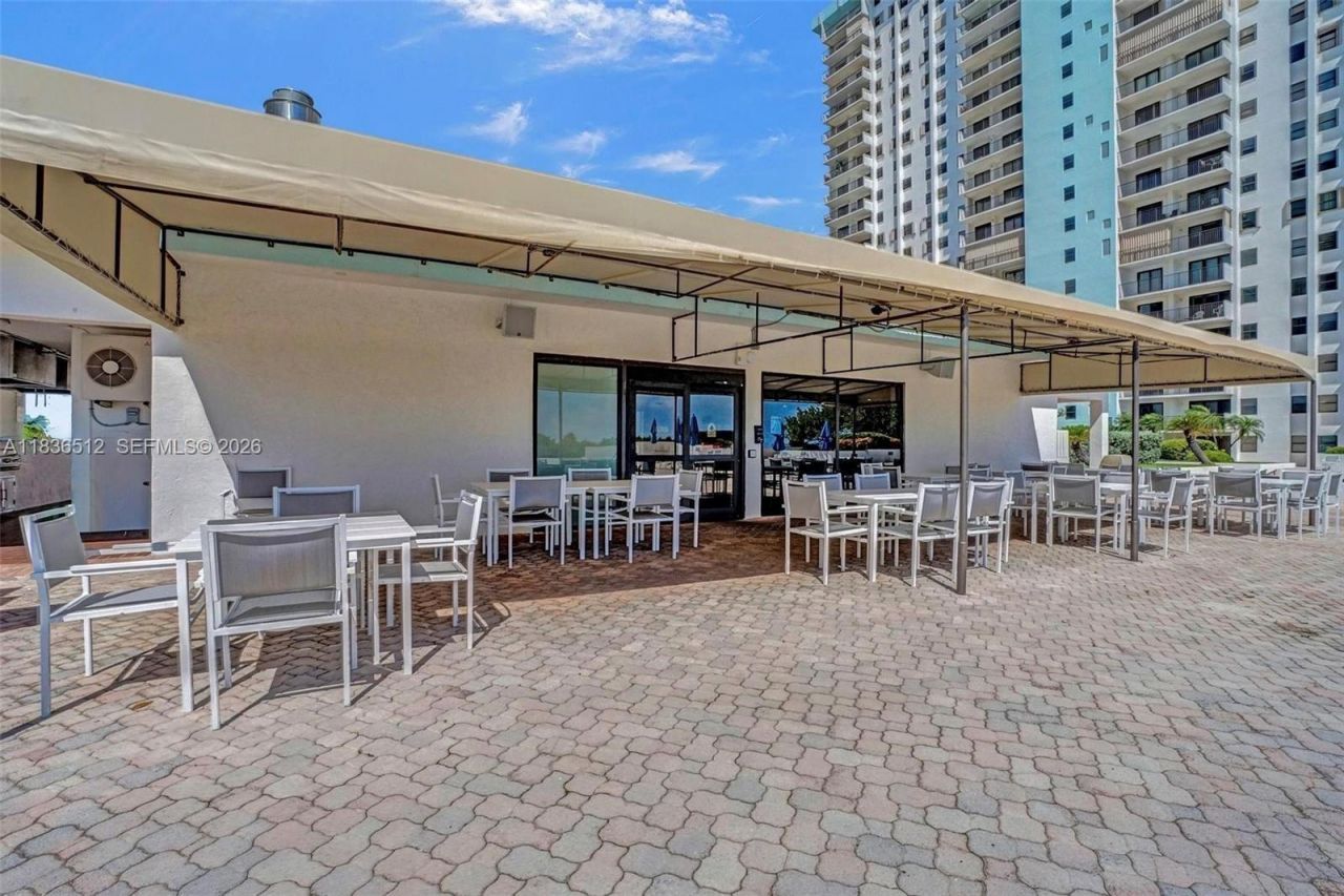 1201 S Ocean Dr, Unit 410S, Hollywood, FL 33019 Photo