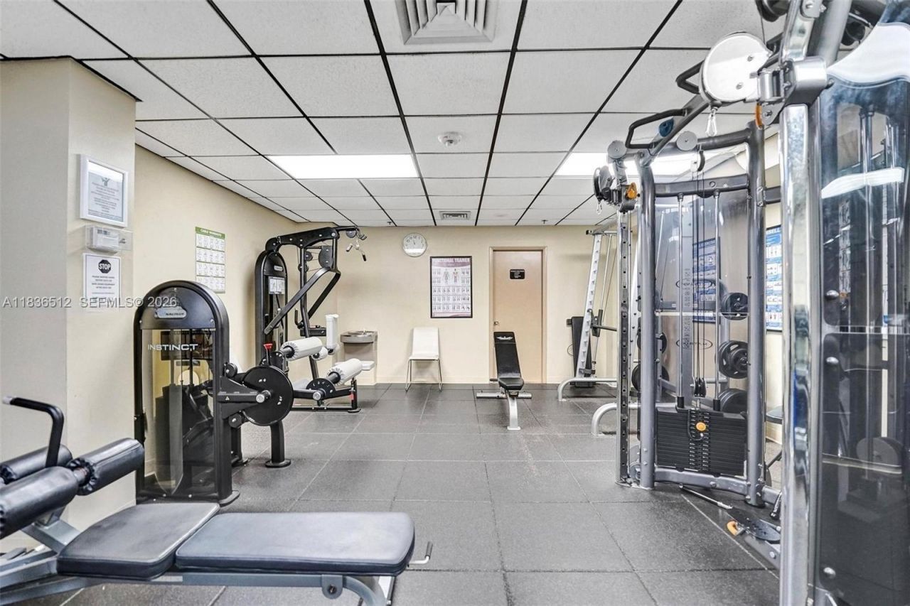 1201 S Ocean Dr, Unit 410S, Hollywood, FL 33019 Photo