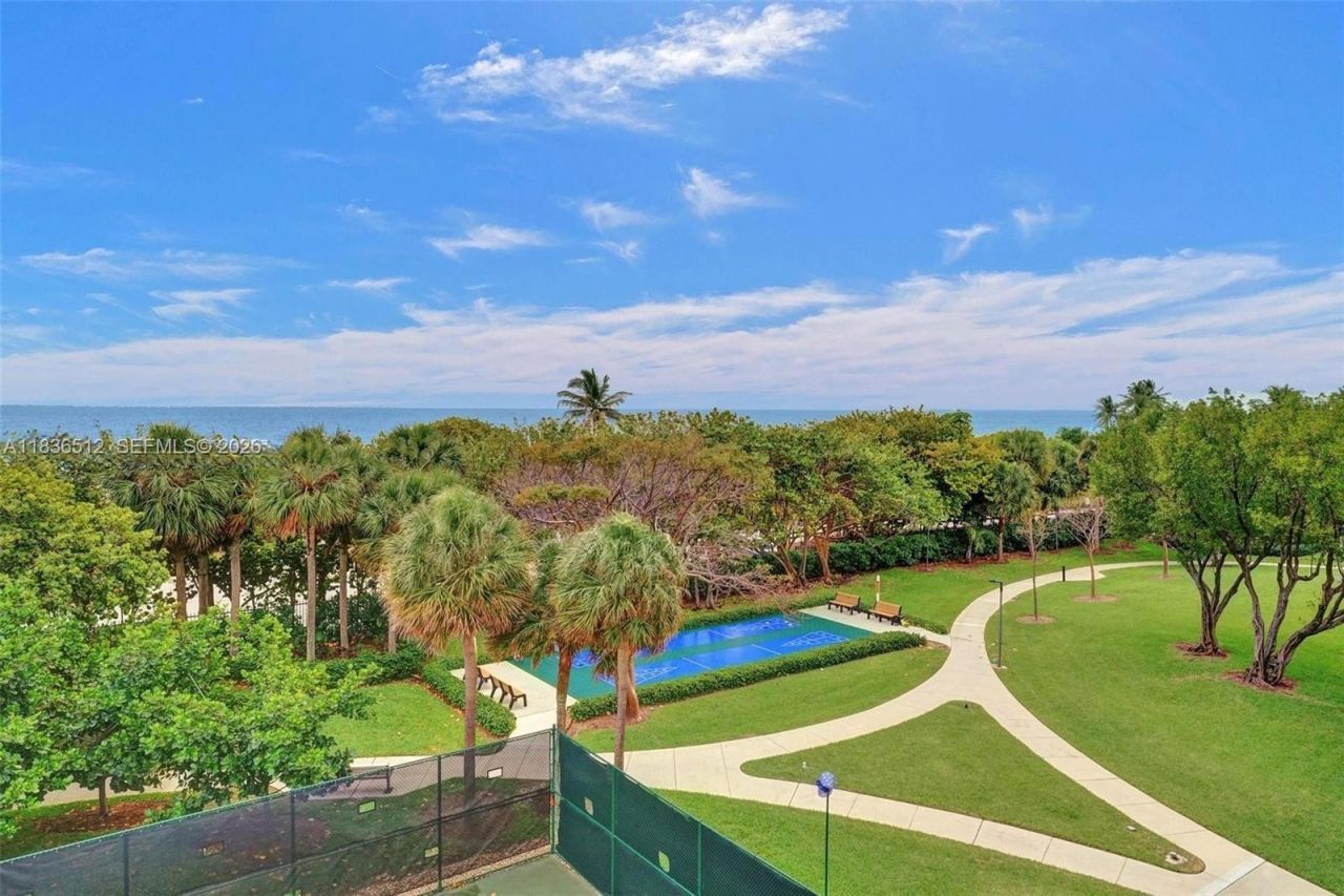 1201 S Ocean Dr, Unit 410S, Hollywood, FL 33019 Photo