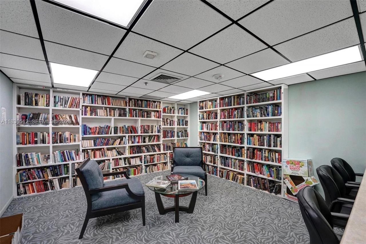 1201 S Ocean Dr, Unit 410S, Hollywood, FL 33019 Photo