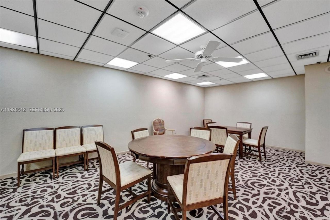 1201 S Ocean Dr, Unit 410S, Hollywood, FL 33019 Photo