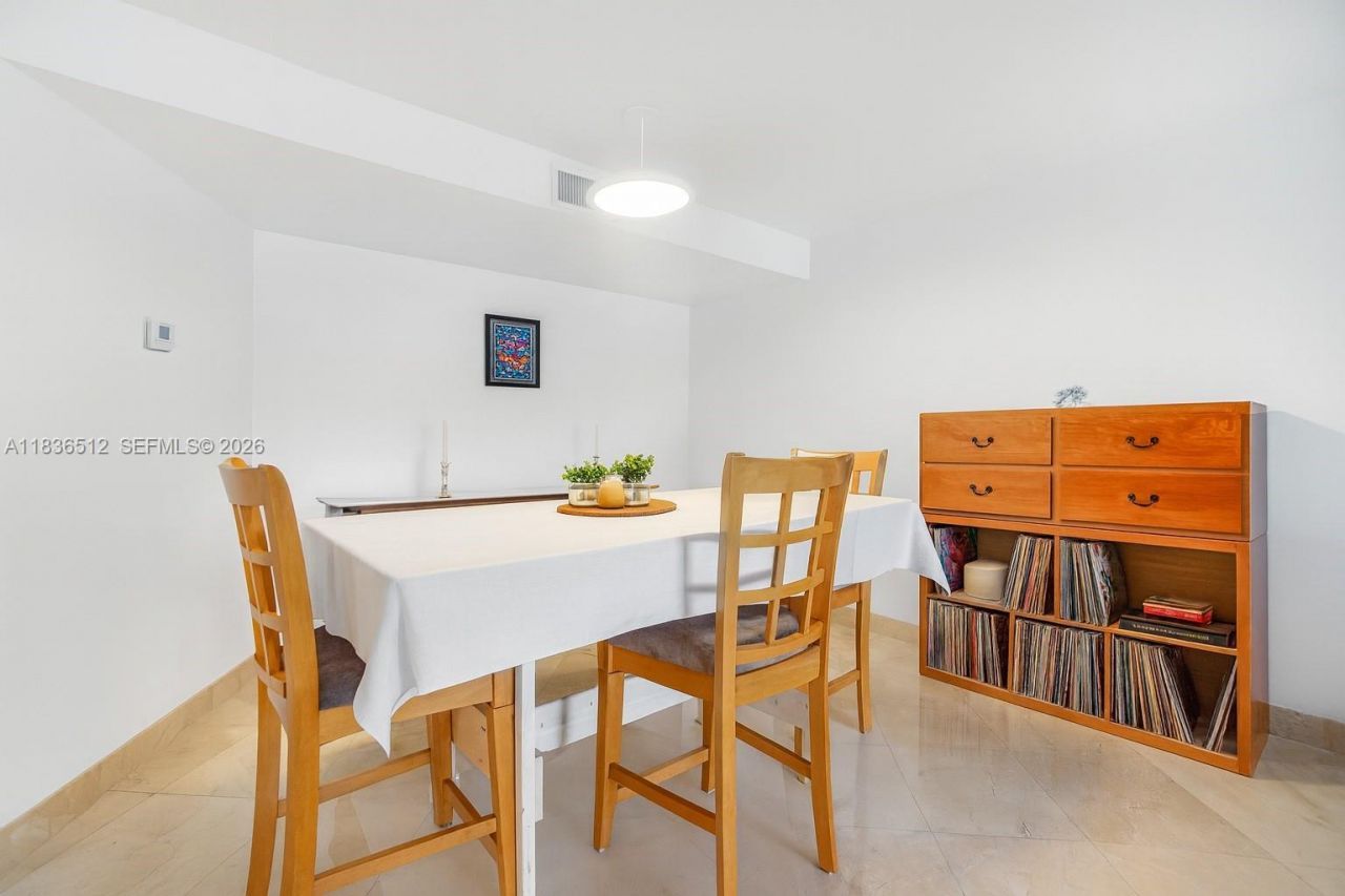 1201 S Ocean Dr, Unit 410S, Hollywood, FL 33019 Photo