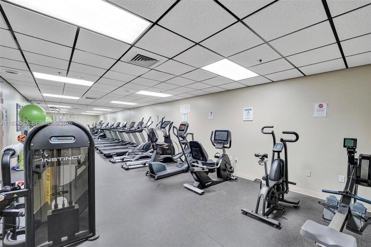 1201 S Ocean Dr, Unit 410S, Hollywood, FL 33019 Photo