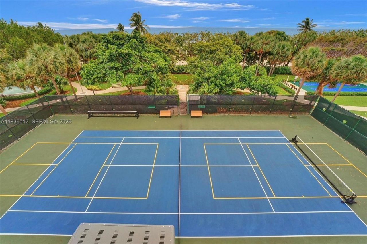 1201 S Ocean Dr, Unit 410S, Hollywood, FL 33019 Photo