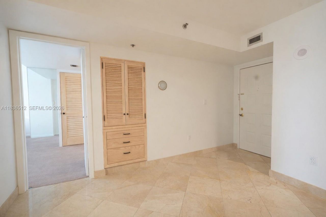 1201 S Ocean Dr, Unit 410S, Hollywood, FL 33019 Photo