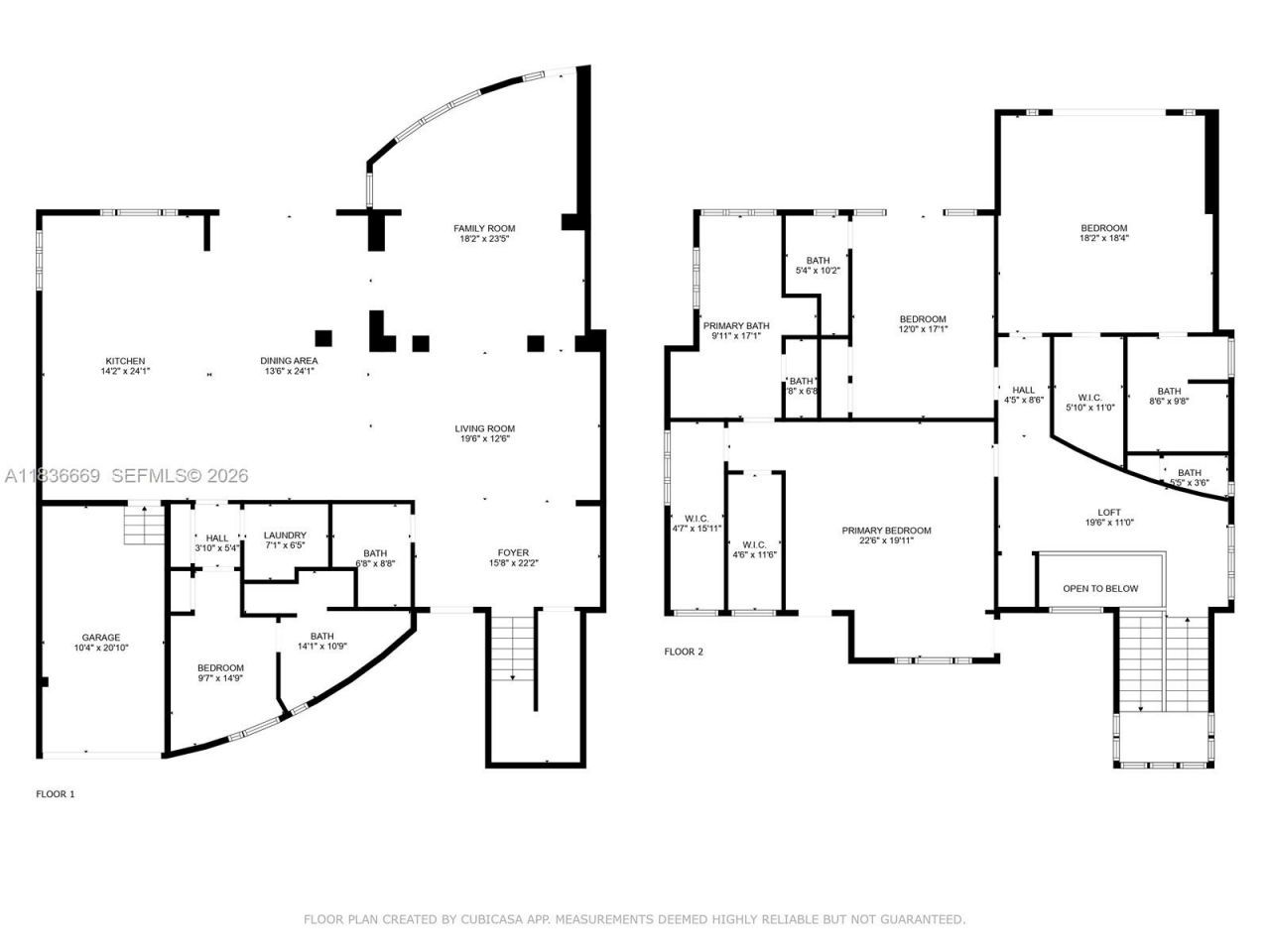 5625 N Bay Rd, Miami Beach, FL 33140 Photo