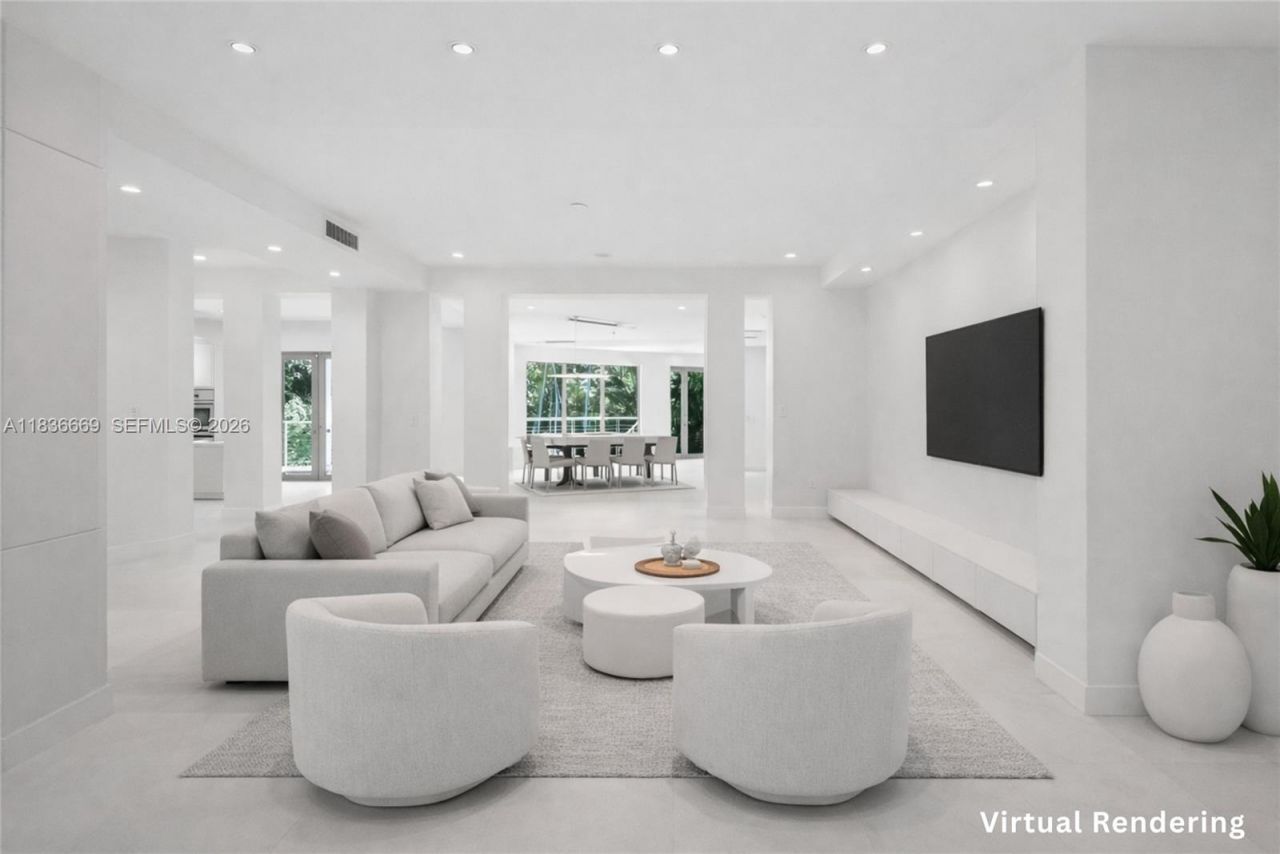 5625 N Bay Rd, Miami Beach, FL 33140 Photo