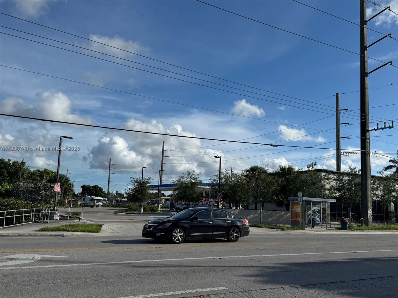 1605 NW 95th St, Miami, FL 33147 Photo