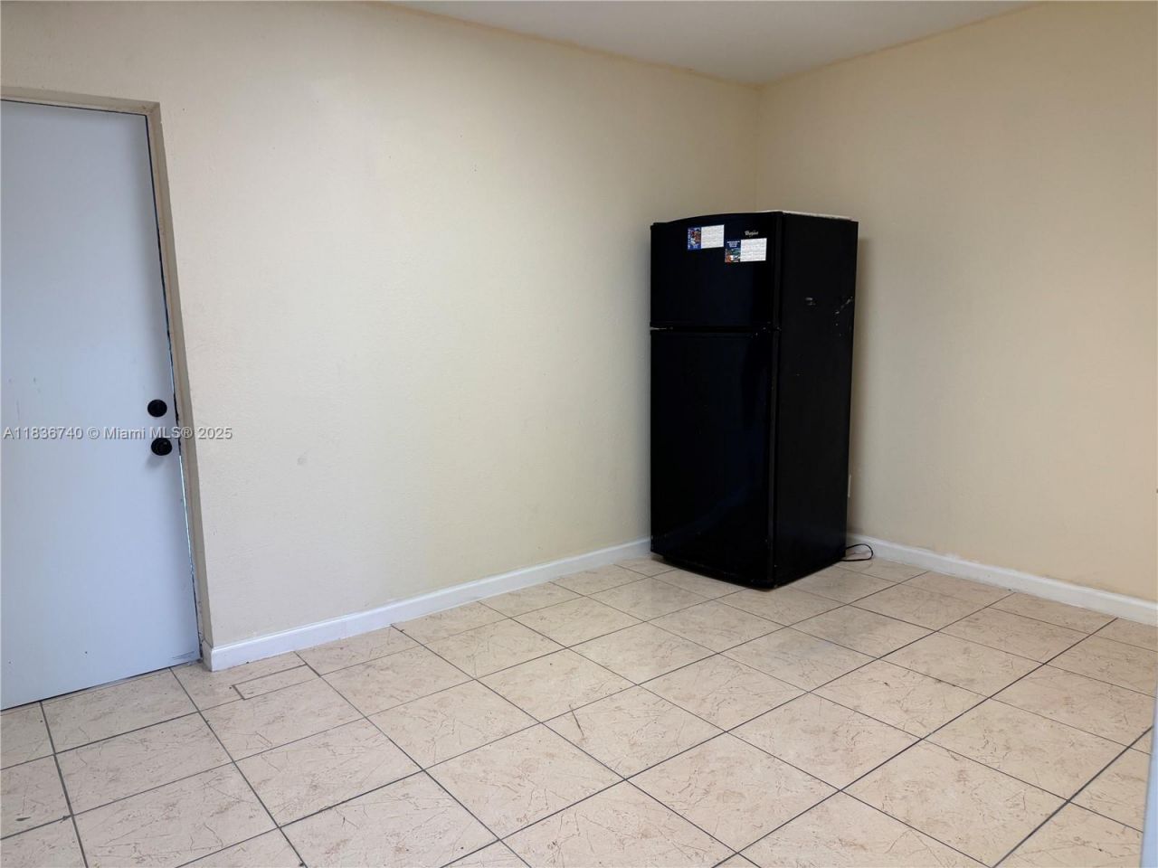 1605 NW 95th St, Miami, FL 33147 Photo