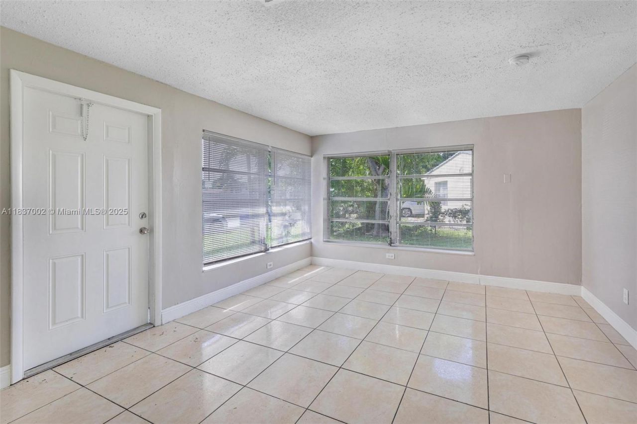 1609 S 23rd Ave, Hollywood, FL 33020 Photo