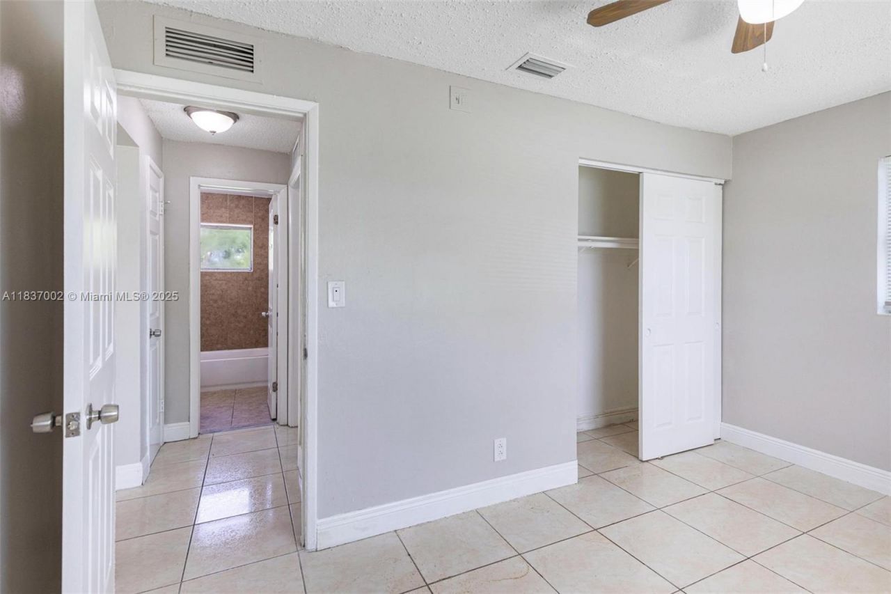 1609 S 23rd Ave, Hollywood, FL 33020 Photo