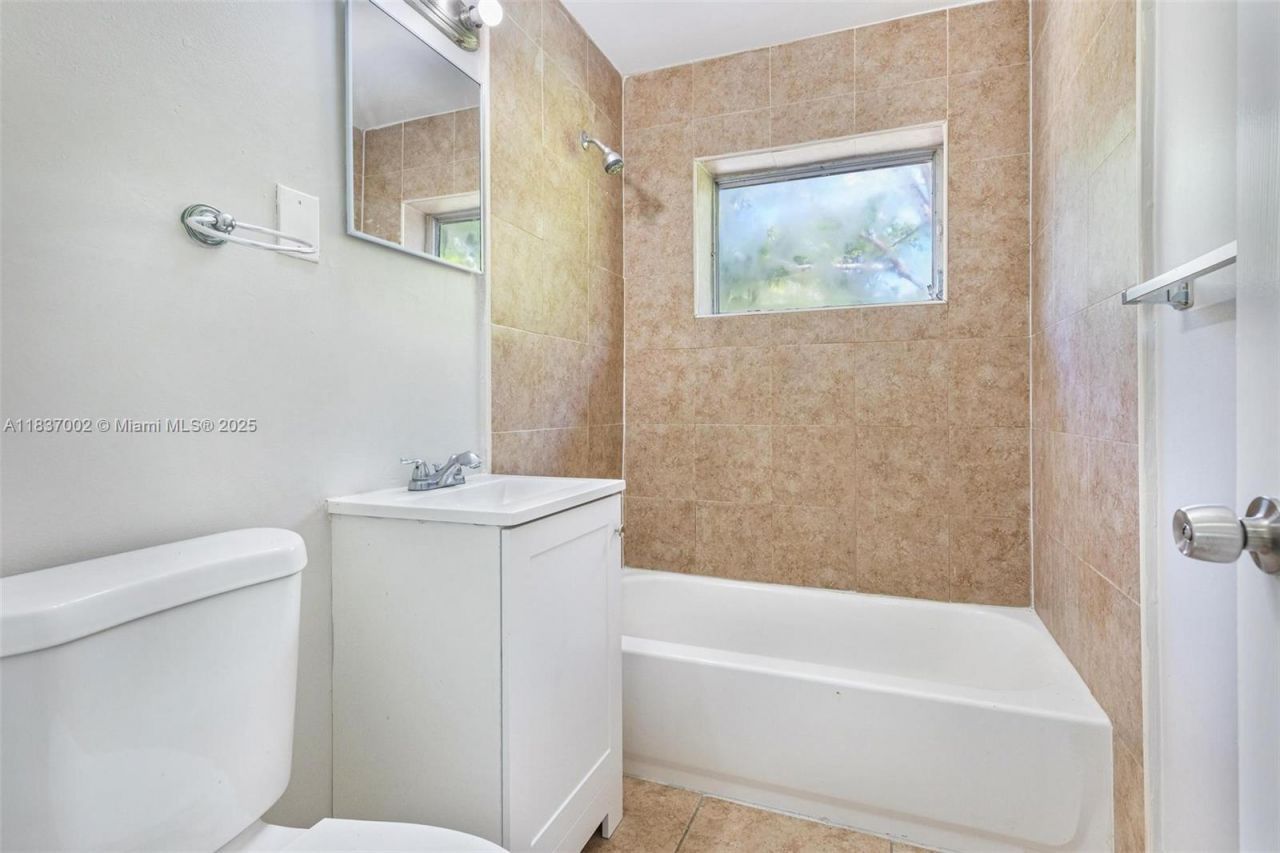 1609 S 23rd Ave, Hollywood, FL 33020 Photo